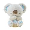 Puppen & Kuscheltiere – Stoff- & Plüschtiere