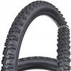 Piese de schimb pentru biciclete – Anvelope de biciclete
