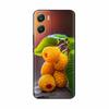 Luxury Case For Motorola Moto G06 Funda Fashion Pattern Soft TPU Protection Back Cover For Moto G06 Power MotoG06 Phone Cases