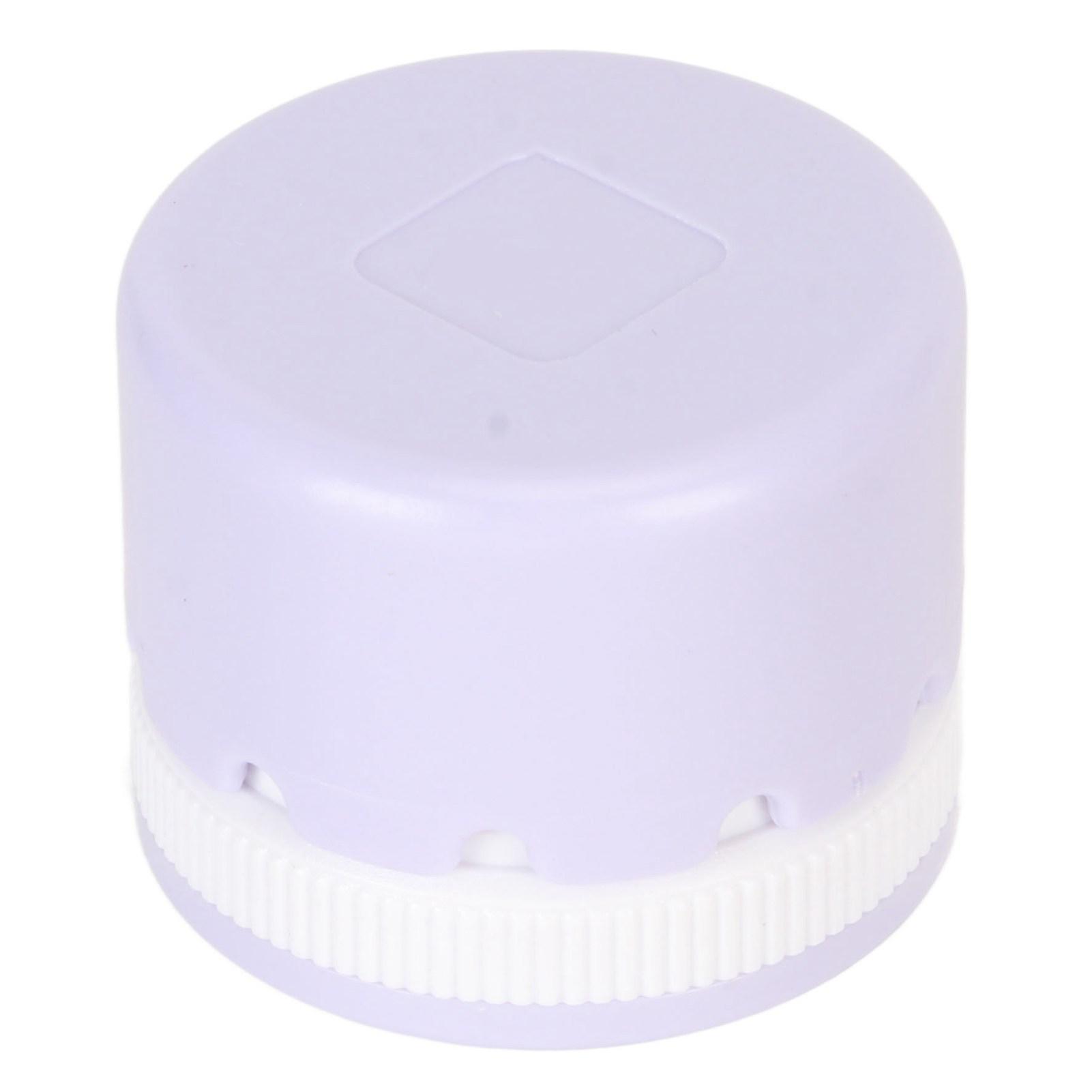 

Кондиционер для нитей с воском и несколькими слотами, регулируемая плотность, большая емкость