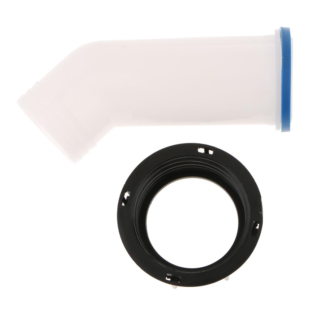 IBC Water Tank Spigot Connector