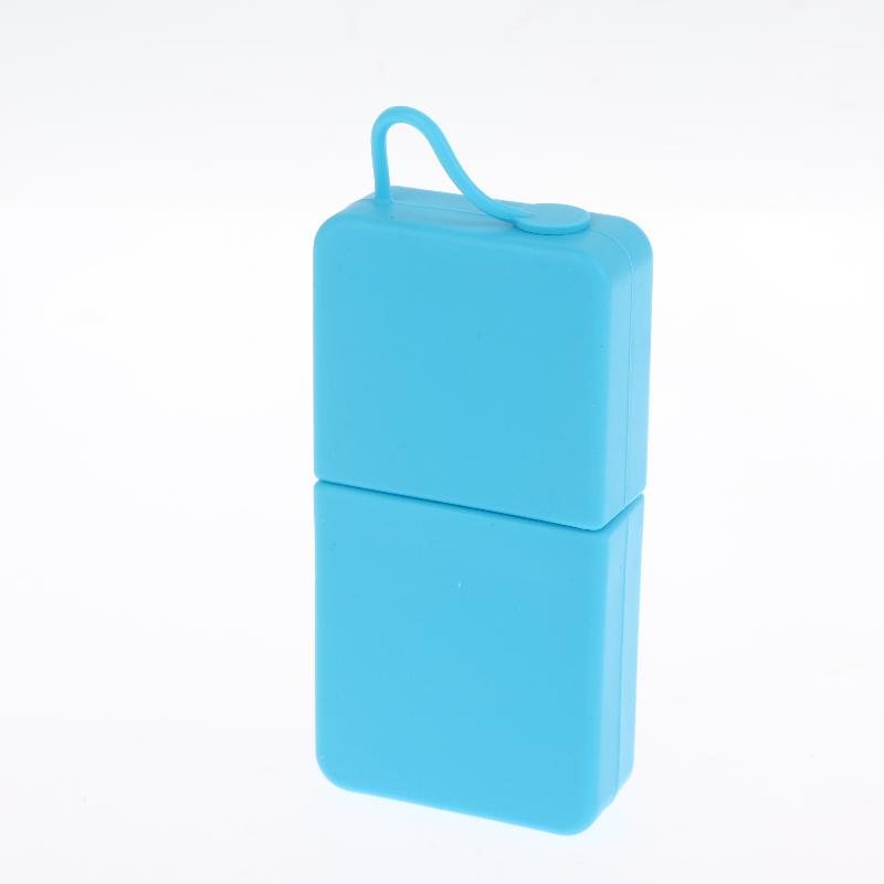 Gua Sha Silicone Ice Face Roller Cold Therapy Alleviate Puffiness Cooling Face Contour Globes Lifting Contour Brighten