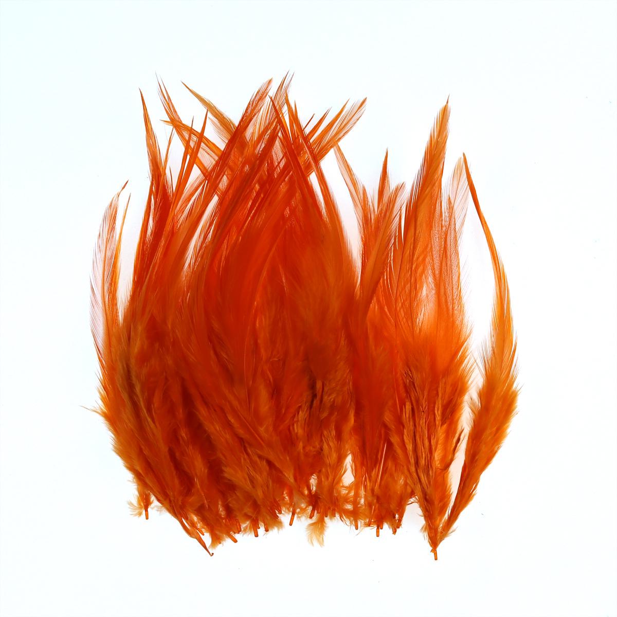 

Приманка для ловли рыбы оранжевый