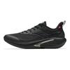 Rocket 7 Pantofi de alergare casual cu vârf jos, confortabili, cu absorbție a șocurilor, durabili, pentru bărbați, sneaker Negru de bază 112545581-9