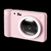 Foto – Camere instantanee