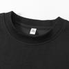 Men's Casual Summer Short Sleeve Two-Piece Set - 2026 Collection
