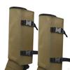 Leg or Lightweight Cover for Outdoor Exploration