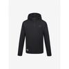 Fila Long Sleeve T shirT Hoodie
