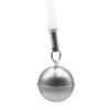 For Efficient Home Brewing, Fermzilla S Ball Float& Dip Tube Kit For Yoghurt Making