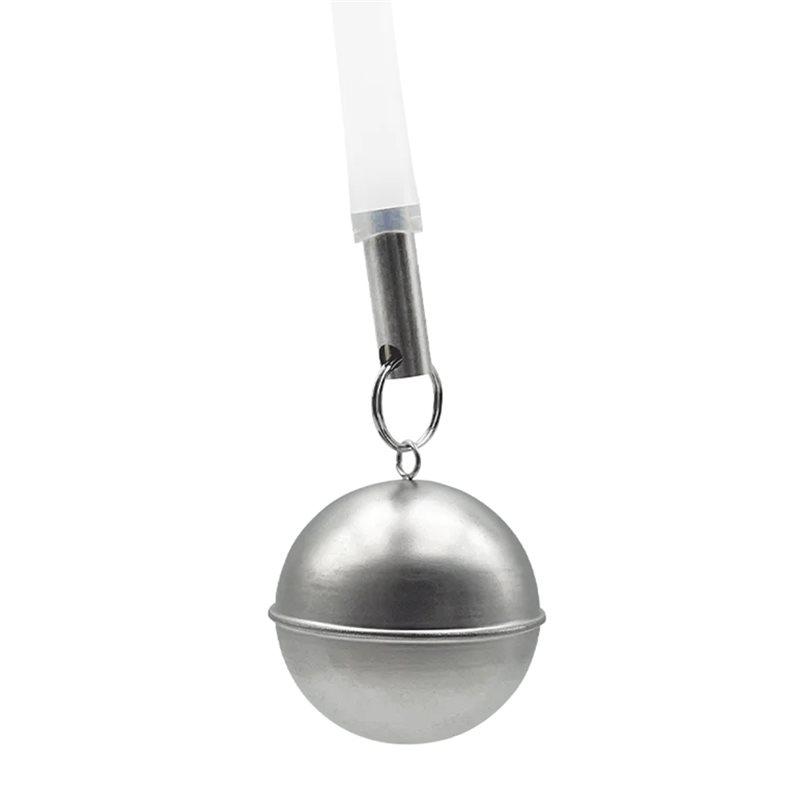 For Efficient Home Brewing, Fermzilla S Ball Float& Dip Tube Kit For Yoghurt Making