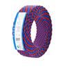 Low Smoke Halogen-Free Fire-Resistant Flexible Copper Twisted Pair Wire for Household Lighting
