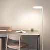UOSU Eye-Care Full Spectrum Floor Lamp