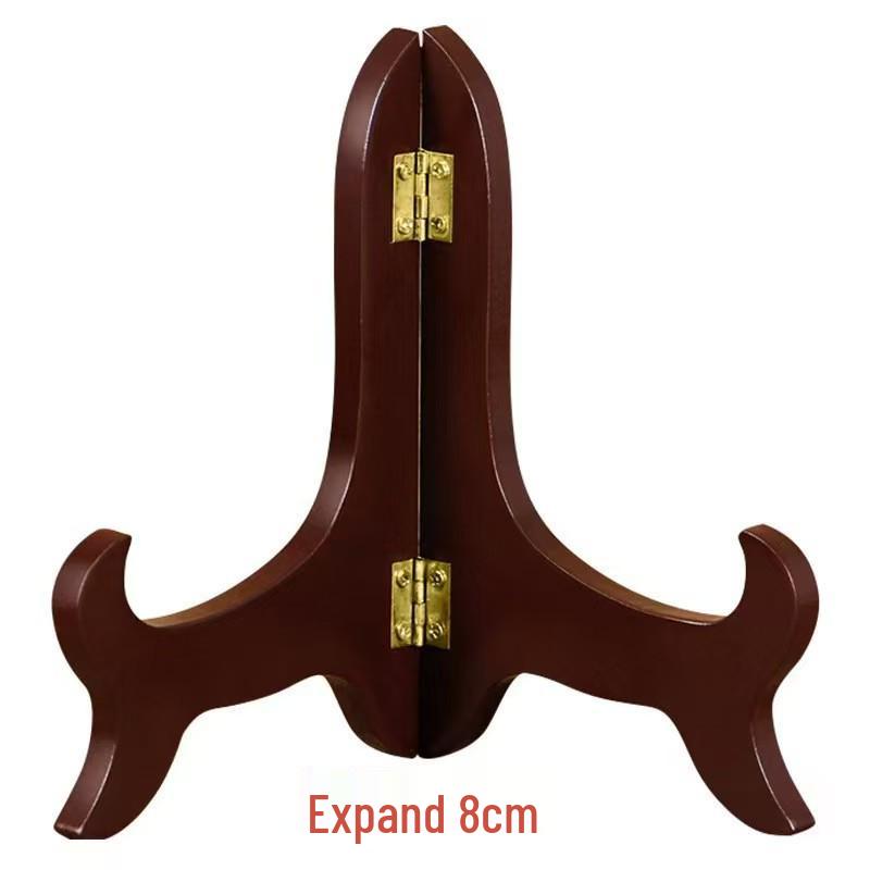 Изысканно вырезанные латунные счеты: Сплошное медное украшение для гостиной или офиса, идеальный подарок на открытие компании.