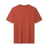 SEVEN Men's National Color Series Cooling T-Shirt