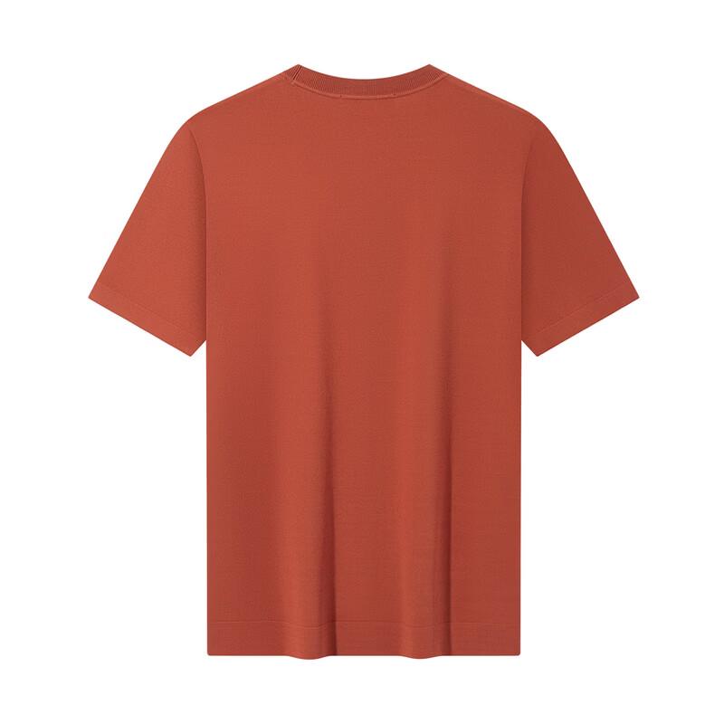 SEVEN Men's National Color Series Cooling T-Shirt