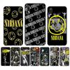 Telefon kapları – Smartphone Bumper Kılıflar
