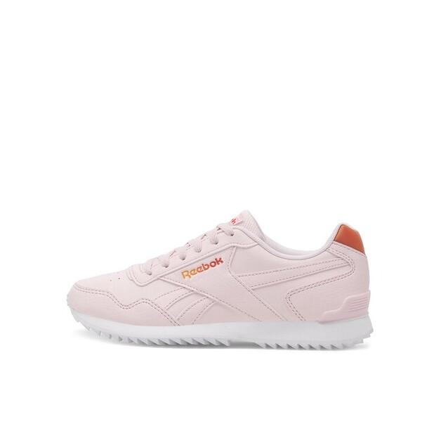 Reebok Royal Glide R GW2714 Pink Sneakers