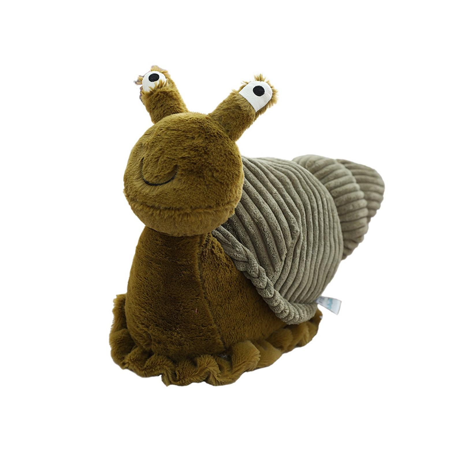 

Творческая кукла-симулятор, плюшевая игрушка в виде морского животного, детская успокаивающая тканевая кукла a