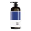 Walch Essential Oil Extract Shampoo
