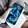 Telefon kapları – Smartphone Bumper Kılıflar