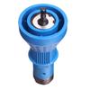 Adapter Nitownica Do Nitonakrętek Na Wkrętarkę Zestaw M3 M4 M5 M6