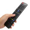 Remote Control Replacement Compatible for AKB72915231 26LD340HUA 32LD310HUA 32LD325H 32LD310H