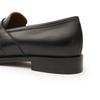 Kumkang Heritage Regal Men S Penny Loafer herSlg7040c1