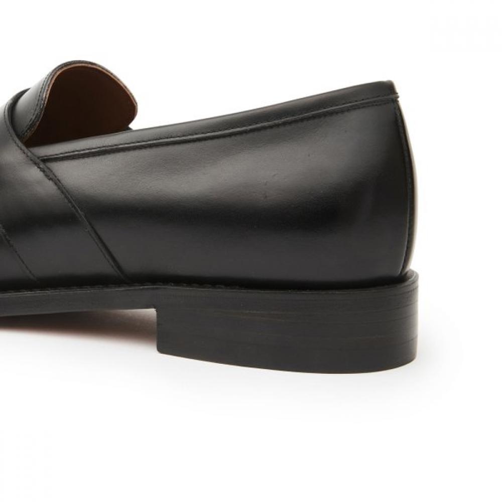 Kumkang Heritage Regal Men S Penny Loafer herSlg7040c1