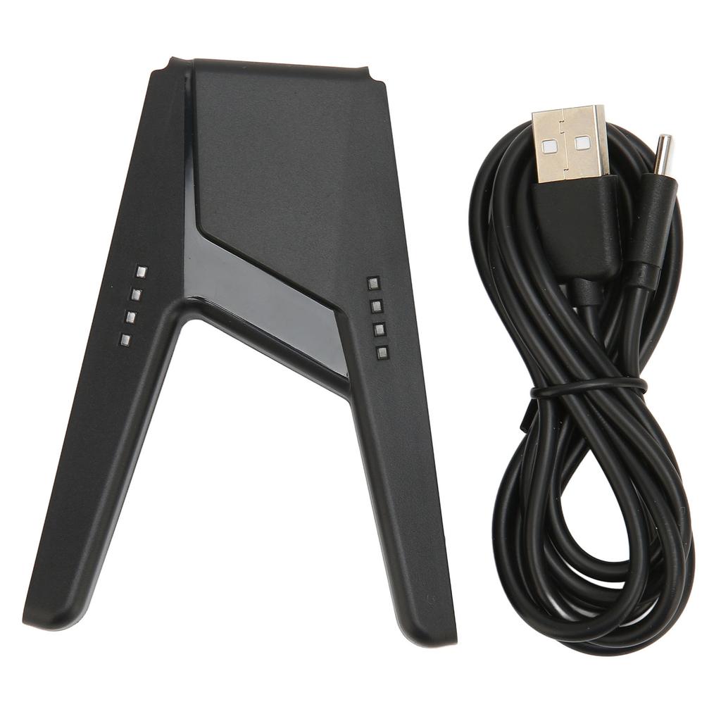 For Joy Con Grip Bracket Portable Gaming Comfort Grip Handle Bracket for Joy Con Accessories