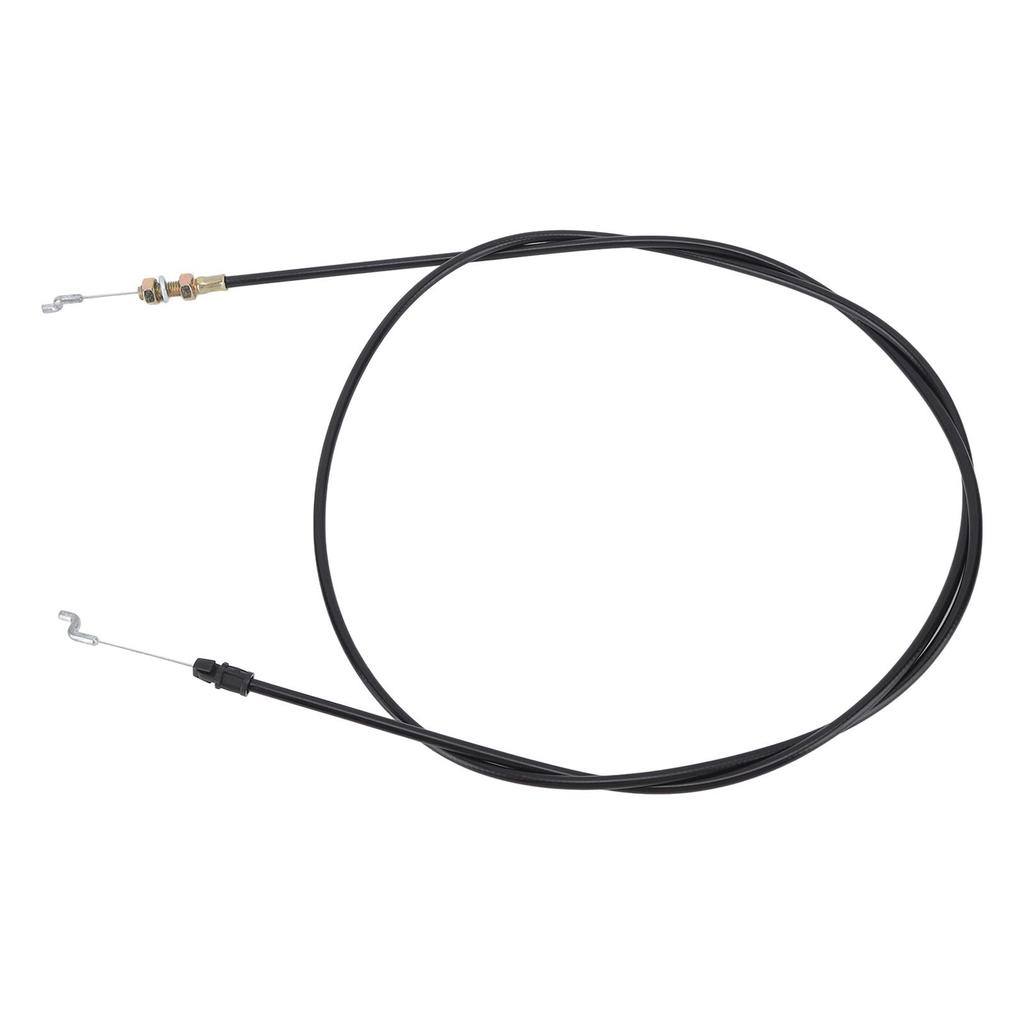 Transmission Shift Cable Replacement for 7460935A 7460935 9460935A Lawn Tractor