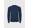 Pako Lorente Sweater P25WN-2X-033