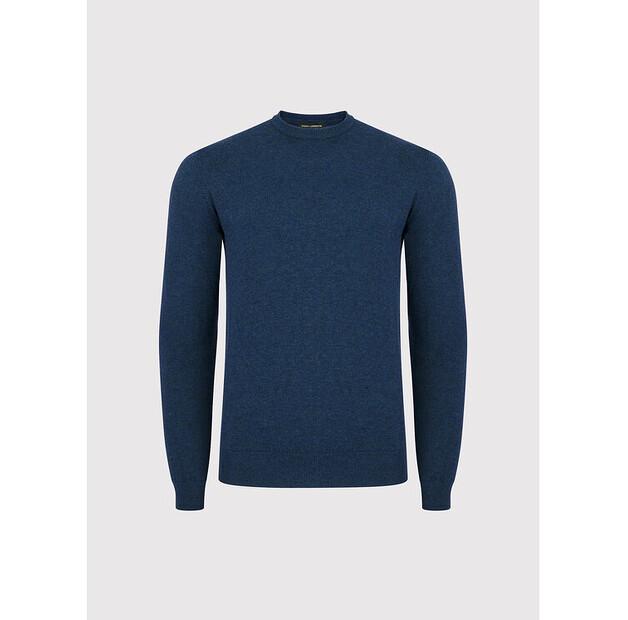 Pako Lorente Sweater P25WN-2X-033