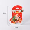 Custom Cartoon Candy & Snack Packaging Bags: Special-Shaped, Self-Sealing, Gift & School Bags