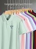 Tops – Polos