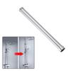 Extension Tube Shower Bracket Shower Extension Rod High-quality Materials