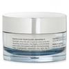 ILUMINAGE Youth Cell Night Cream