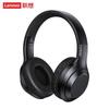 Lenovo TH10 Wireless Bluetooth Over-Ear Headphones