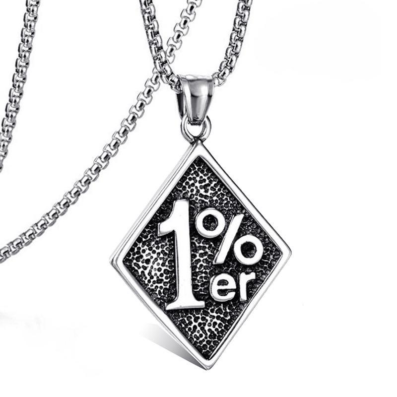 Dragon Bone Chain: Stainless Steel Viking Axe & Celtic Wolf Pendant Necklace 2024