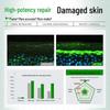FIVERAMS Aloe Vera Gel