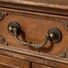 Antique Styles Cabinet Handle Retros Wardrobe Closet Door Pulls For Various Furniture Applications