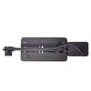 Eloam V15 10MP A3 Auto-Focus Document Camera CN plug (adapter included)