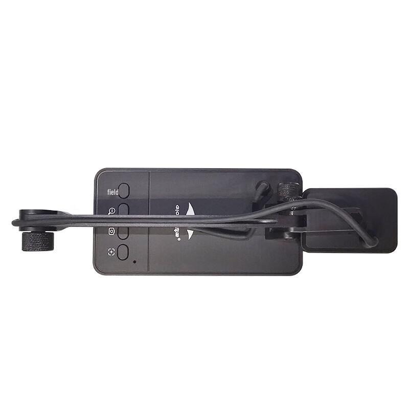 Eloam V15 10MP A3 Auto-Focus Document Camera CN plug (adapter included)