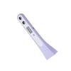 Portable Ultrasonic Height Measuring Device with Rechargeable Battery High Precision Height Measure for Home & Gym Use