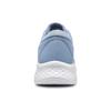 Skechers Skech-Lite Pro Lightweight Versatile Low-Top Casual Shoes Women sneaker Blue White 149990-SLT