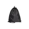 Adidas Originals Trefoil Drawstring Backpack Adidas BK6726