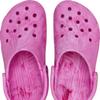 Crocs Classic Watercolor Marvel Clog 211583 7av