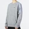 Nike M Nk Therma Novelity Crew Logo DQ4855-063