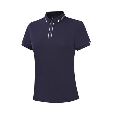 Oberteile – Poloshirts