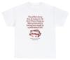 Top – T-shirts