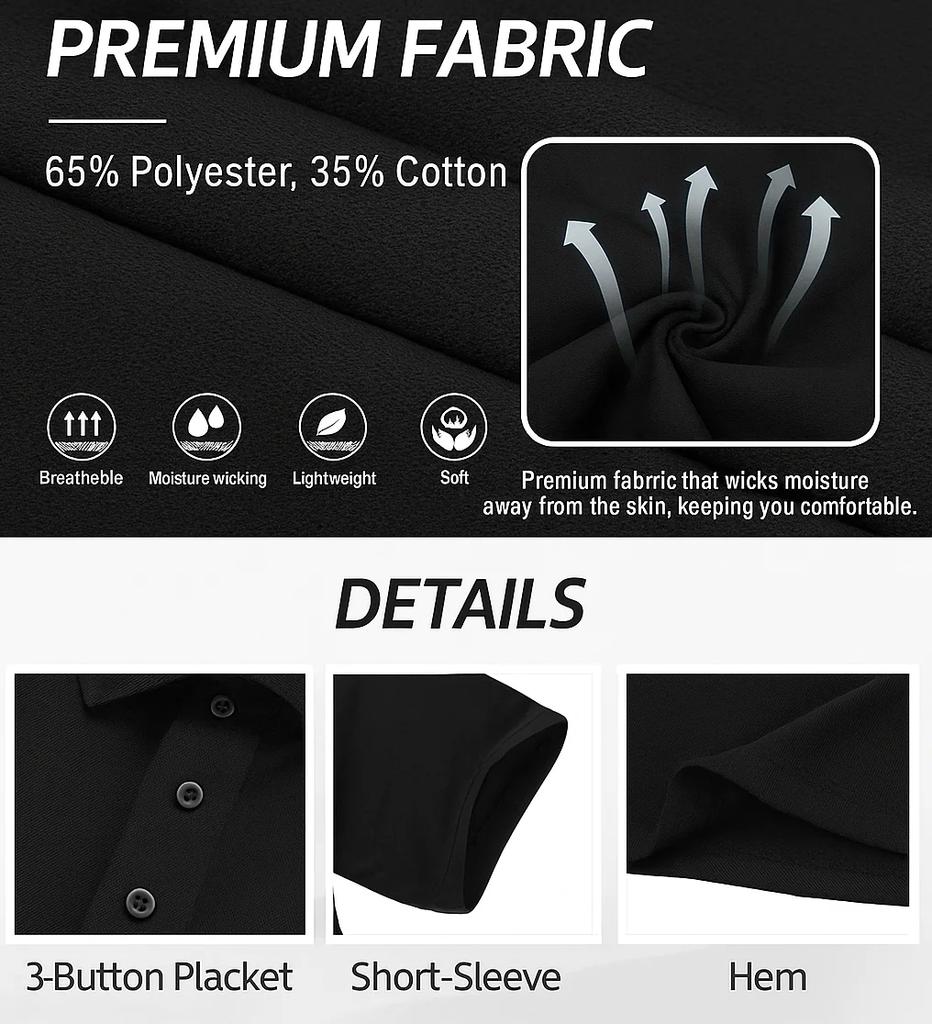 Bears Of The World Grizzly Bear Panda Black Polar T Shirt T-Shirt Sweatshirt Hoodie Tank Top For Men Women Kids